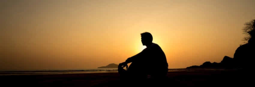 Soul Circle i Oslo: Hva er viktig for deg i livet ditt nå?